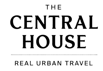 thecentralhouse